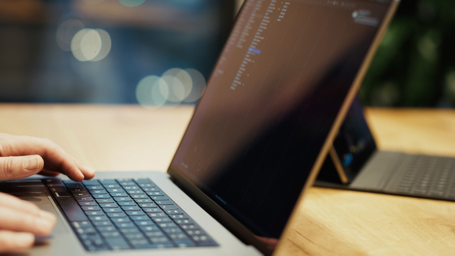 Claves para elegir un servicio IT confiable