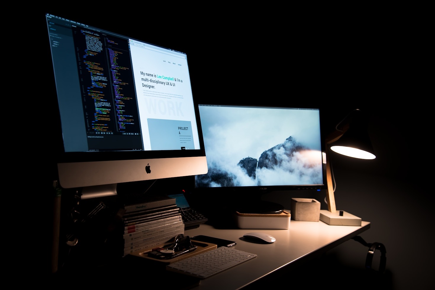 Ciberseguridad: protege los datos de tu empresa
