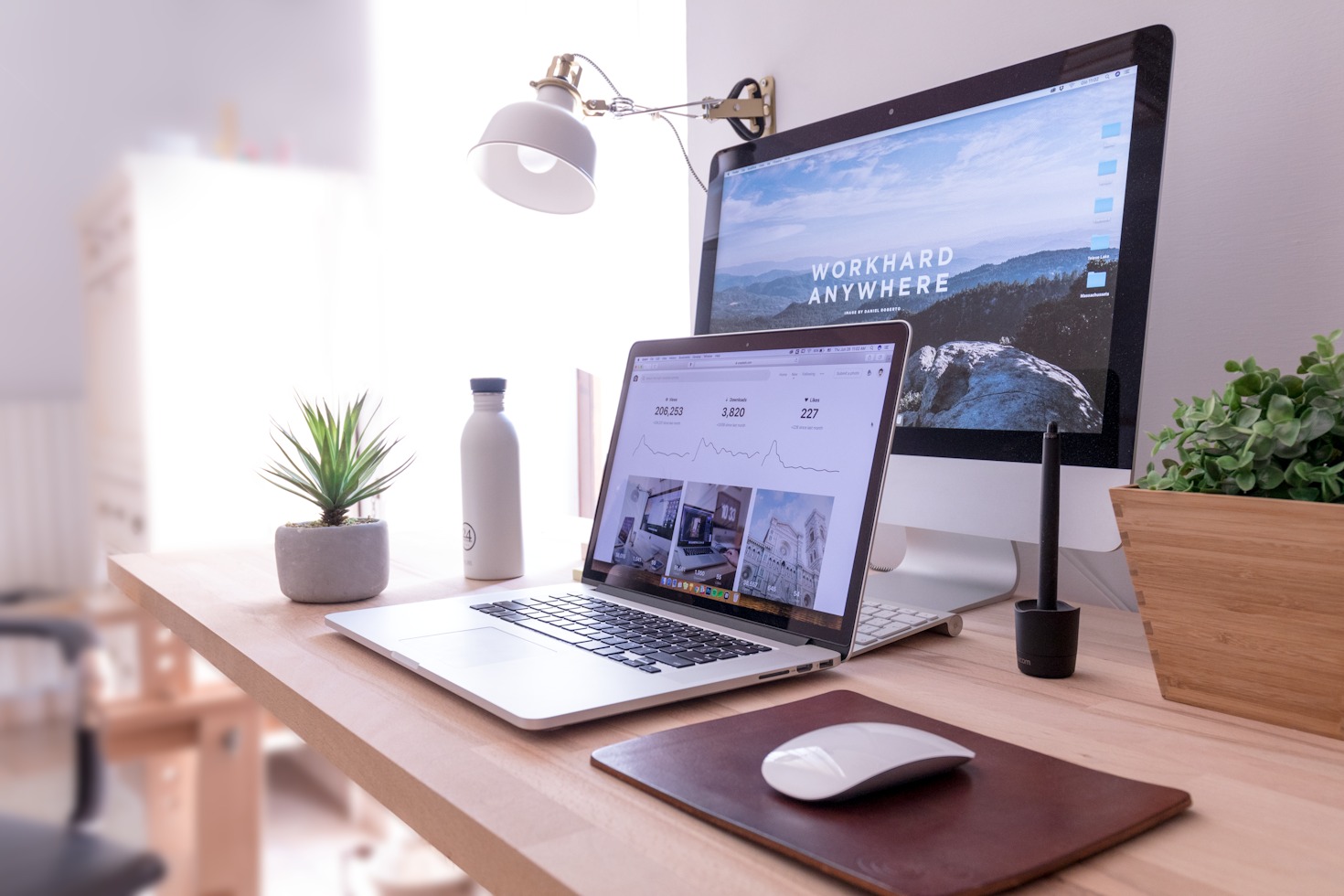 Desarrollo web: estrategias para el éxito online